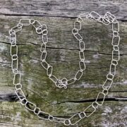 amethyst-moonstone-artnouveau-necklace-back-sandrakernsjewellery.jpg